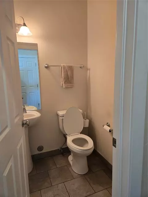124 Lantern Aly, Silverthorne, CO 80498 photo 10