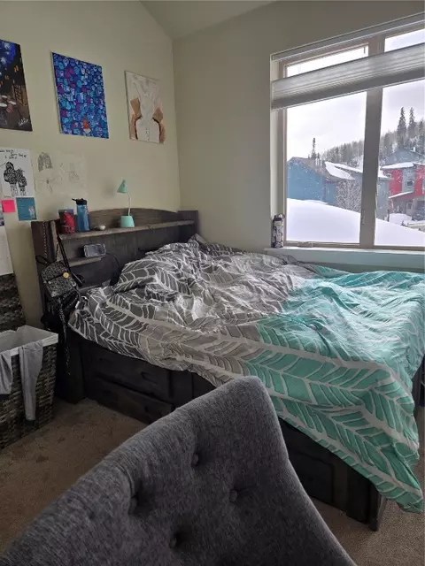 124 Lantern Aly, Silverthorne, CO 80498 photo 18