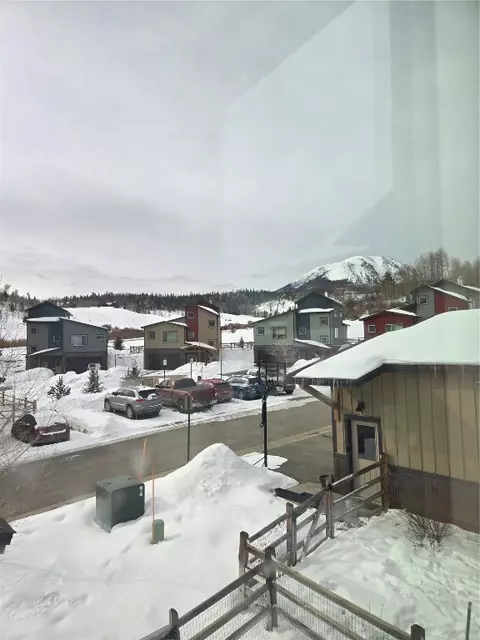124 Lantern Aly, Silverthorne, CO 80498 photo 20