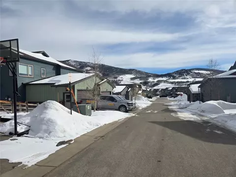124 Lantern Aly, Silverthorne, CO 80498 photo 30