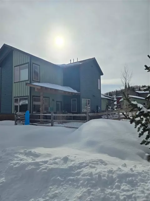 124 Lantern Aly, Silverthorne, CO 80498 photo 31