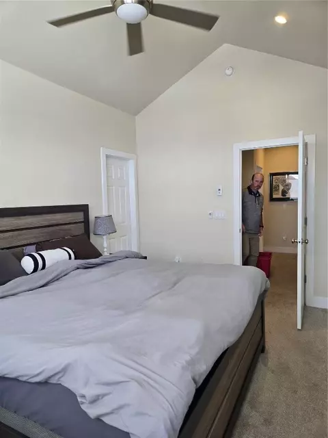 124 Lantern Aly, Silverthorne, CO 80498 photo 13