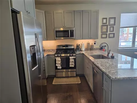 124 Lantern Aly, Silverthorne, CO 80498 photo 3