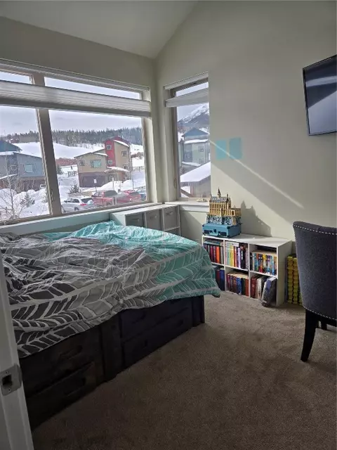 124 Lantern Aly, Silverthorne, CO 80498 photo 19
