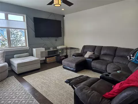 124 Lantern Aly, Silverthorne, CO 80498 photo 7