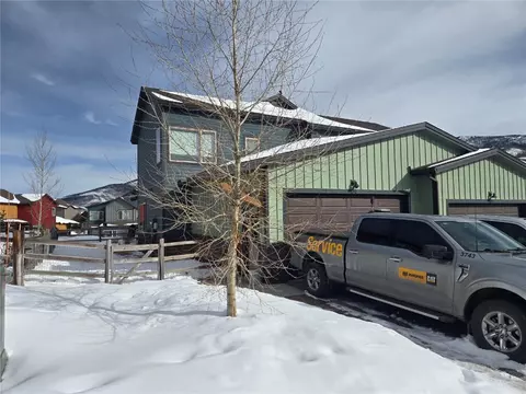 124 Lantern Aly, Silverthorne, CO 80498 photo 27