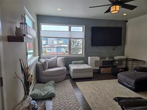 124 Lantern Aly, Silverthorne, CO 80498 photo 8