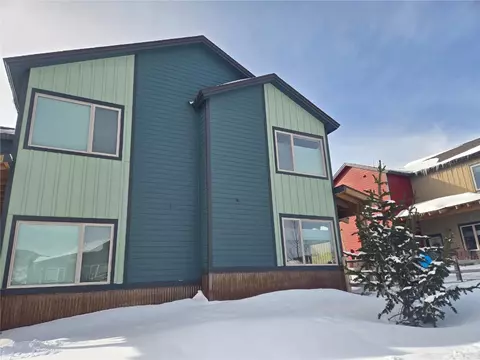 124 Lantern Aly, Silverthorne, CO 80498 photo 33