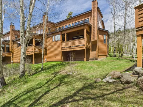 620 Tennis Club Rd #1339, Keystone, CO 80435