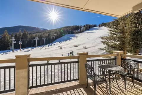 280 Trailhead Dr #3014, Keystone, CO 80435