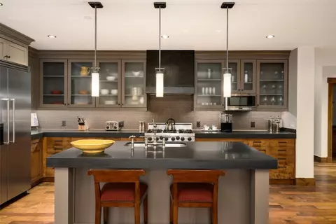 2250 Apres Ski Way #RC-410-IV, Steamboat Springs, CO 80487