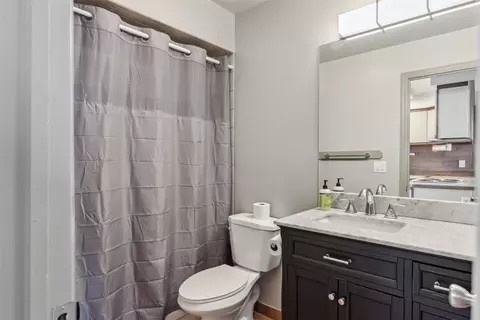 761 Rainbow Dr #761B, Silverthorne, CO 80498 photo 19
