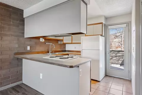761 Rainbow Dr #761B, Silverthorne, CO 80498 photo 10