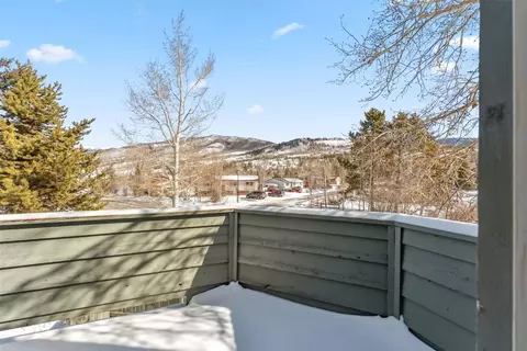761 Rainbow Dr #761B, Silverthorne, CO 80498 photo 21