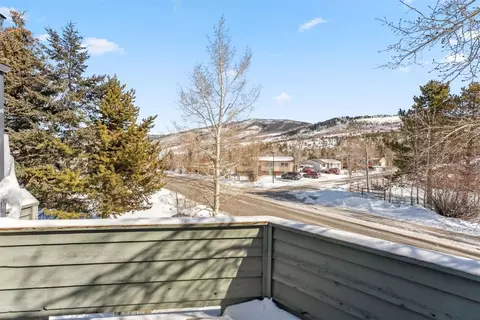 761 Rainbow Dr #761B, Silverthorne, CO 80498 photo 22