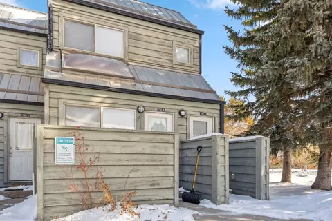 761 Rainbow Dr #761B, Silverthorne, CO 80498 photo 24