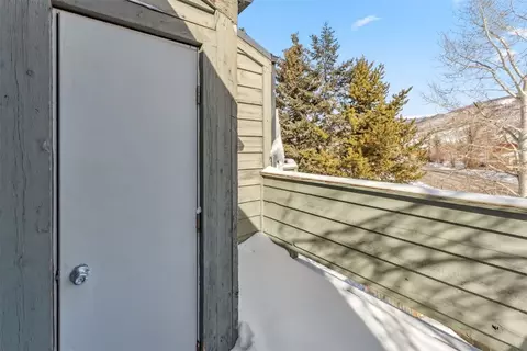 761 Rainbow Dr #761B, Silverthorne, CO 80498 photo 23