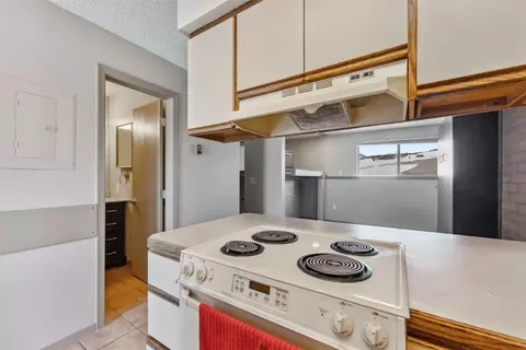 761 Rainbow Dr #761B, Silverthorne, CO 80498 photo 14