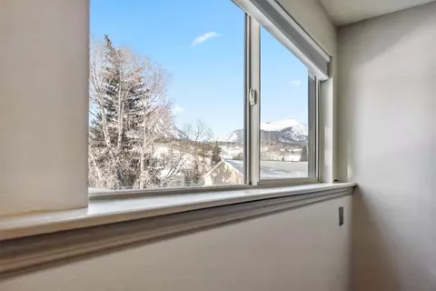 761 Rainbow Dr #761B, Silverthorne, CO 80498 photo 7