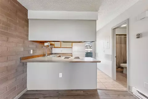 761 Rainbow Dr #761B, Silverthorne, CO 80498 photo 9