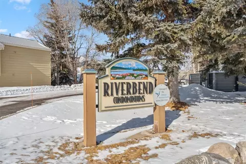 761 Rainbow Dr #761B, Silverthorne, CO 80498 photo 3