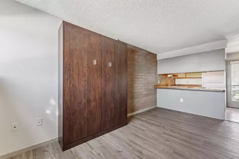 761 Rainbow Dr #761B, Silverthorne, CO 80498 photo 8