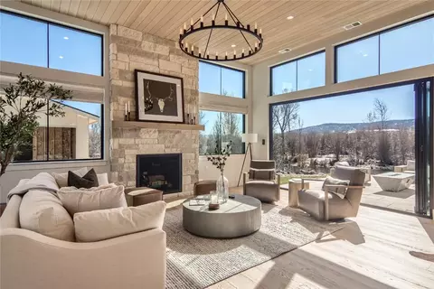 3399 Stone Ln, Steamboat Springs, CO 80487