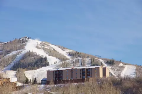 1805 River Queen Ln #305, Steamboat Springs, CO 80487