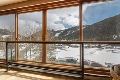 22340 Us Highway 6 #1799, Keystone, CO 80435