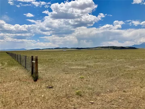 tbd Fourmile Creek Rd, Hartsel, CO 80449