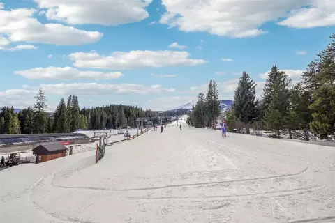 455 Village Rd #114, Breckenridge, CO 80424