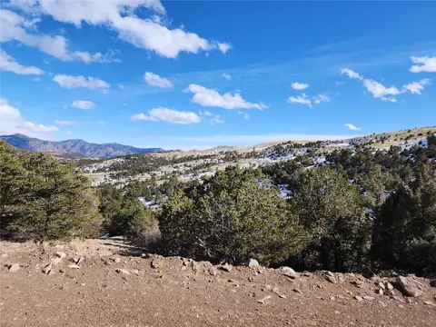 000 Stiles-hacksell St, Canon City, CO 81212