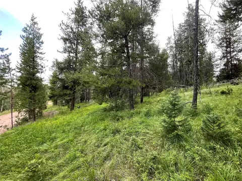 33552 Seneca Trl, Oak Creek, CO 80467