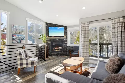 510 Pitkin St #C1, Frisco, CO 80443