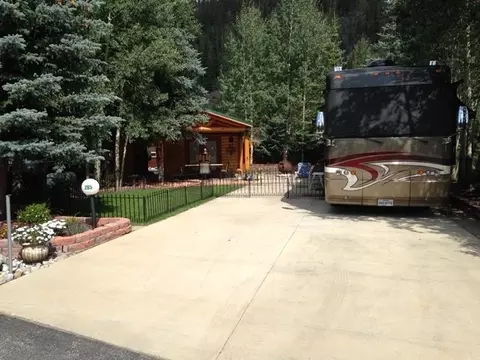 85 Revett Dr #295, Breckenridge, CO 80424