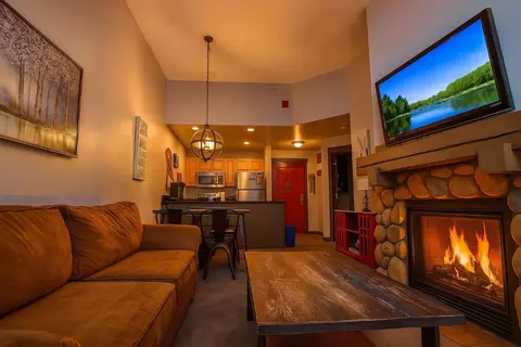 172 Copper Cir #101, Copper Mountain, CO 80443