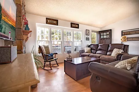 653 Bonell Dr, Fairplay, CO 80440 photo 7