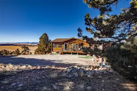 653 Bonell Dr, Fairplay, CO 80440 photo 50
