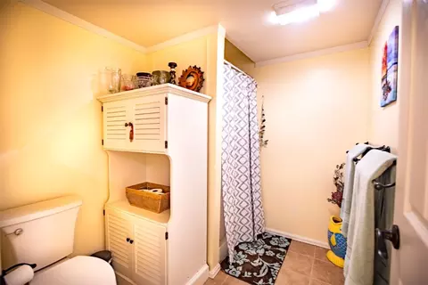 653 Bonell Dr, Fairplay, CO 80440 photo 38