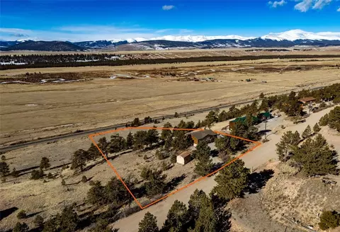 653 Bonell Dr, Fairplay, CO 80440 photo 26