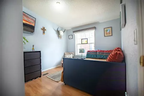 653 Bonell Dr, Fairplay, CO 80440 photo 23