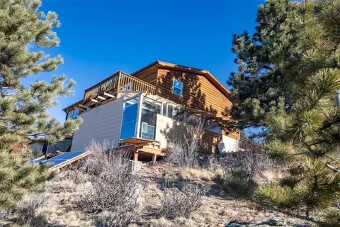 653 Bonell Dr, Fairplay, CO 80440 photo 42