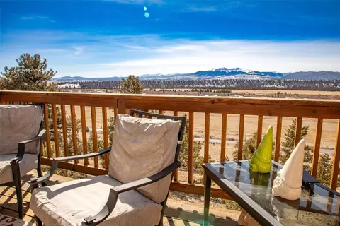 653 Bonell Dr, Fairplay, CO 80440 photo 48