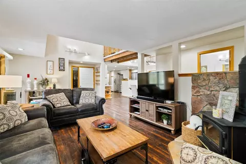 37 Apex Cir, Breckenridge, CO 80424