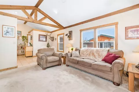 2900 W Acres Dr #71, Steamboat Springs, CO 80487