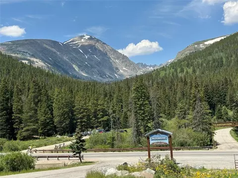 4192 Highway 9 #15L, Breckenridge, CO 80424