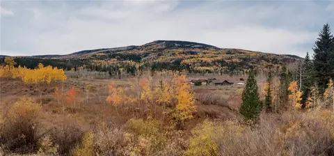 22628 Comanche Rd, Oak Creek, CO 80467