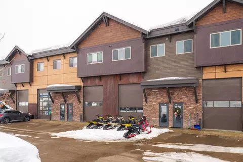 2740 Lincoln Ave #2740, Steamboat Springs, CO 80487