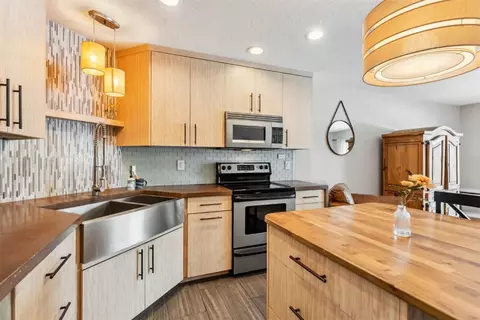 923 Straight Creek Dr #102, Dillon, CO 80435