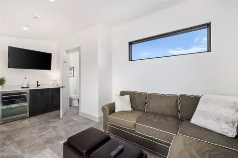Other - 50 E 6th St #A3, Silverthorne, CO 80498 photo 3 of 4